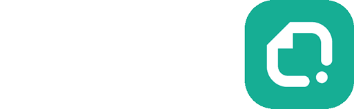 كيو فاتورة