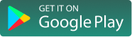 google-play